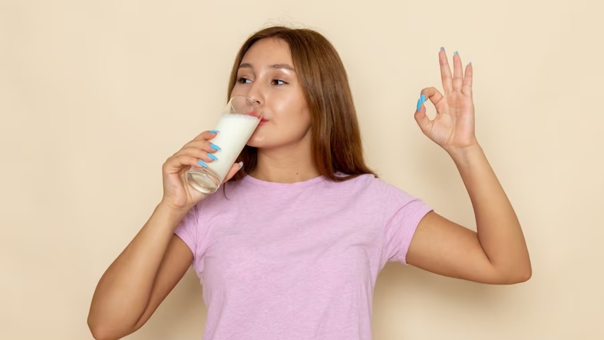 world milk day world milk day