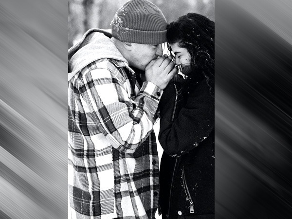 Emotional Needs Of Men