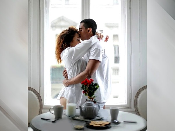 Relationship, relationship tips, relationship advice