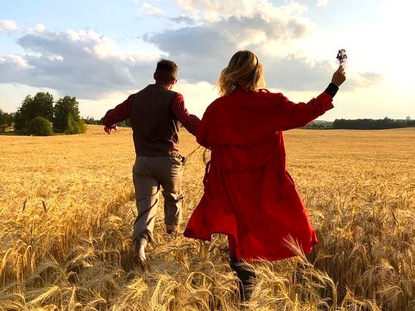  reasons for staying single