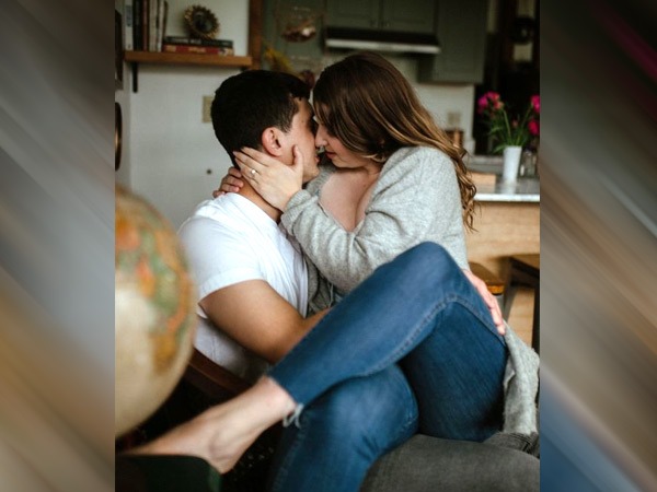 Relationship Tips, आई लव यू , powerful words