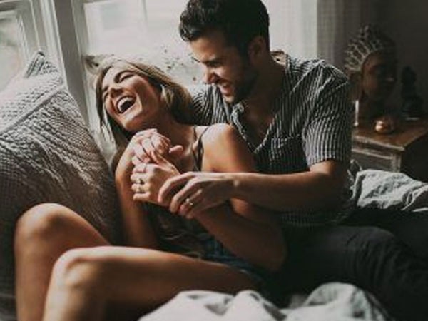 Relationship, relationship tips, relationship advice