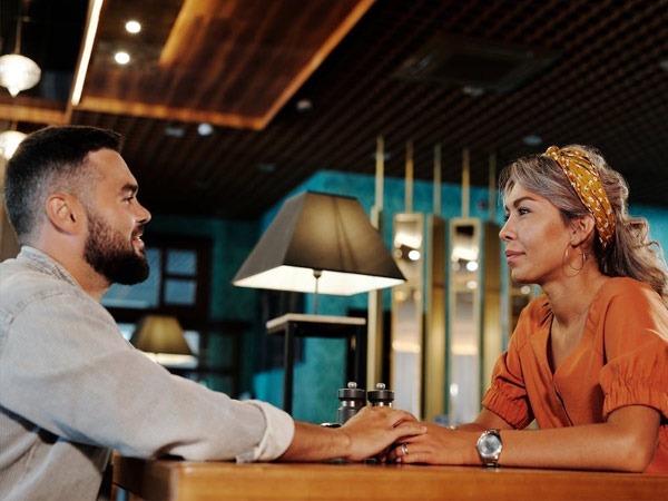  reasons for staying single