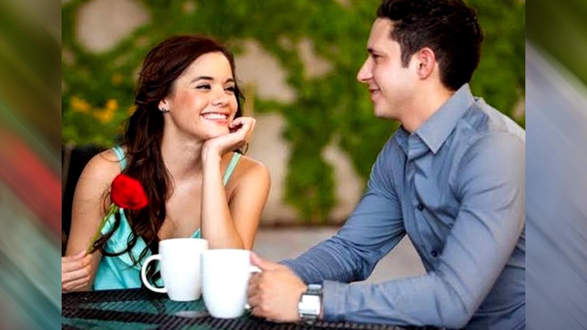  reasons for staying single