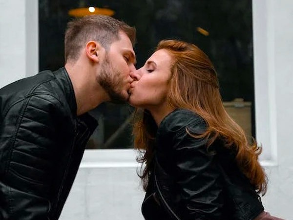 Oliver Twist Effect, Relationship