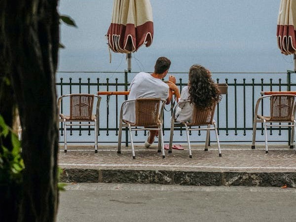 online dating, relationships