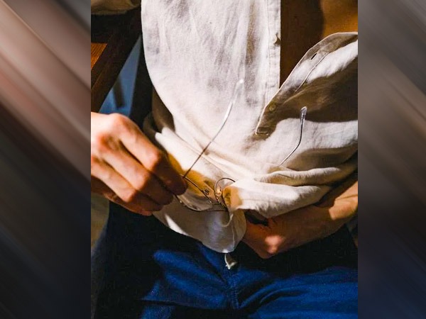 Power Specs Cleaning Tips