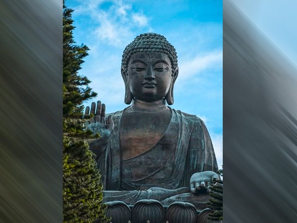 Buddha Purnima 2023 Buddha Purnima 2023