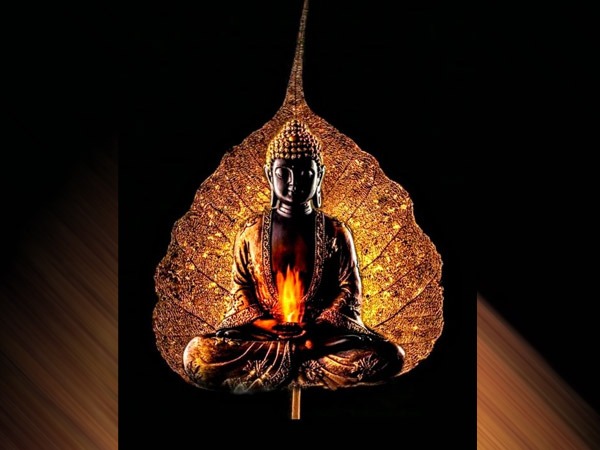 Buddha Purnima 2023 Buddha Purnima 2023