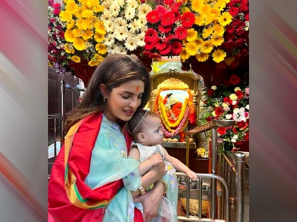 actors who became new moms in 2022 actors who became new moms in 2022