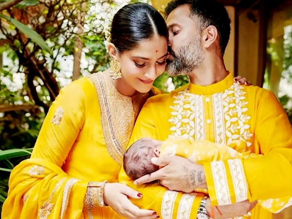 actors who became new moms in 2022 actors who became new moms in 2022