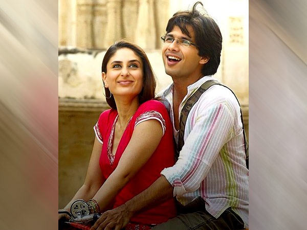  reasons for staying single