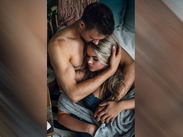 Relationship, relationship tips, relationship advice