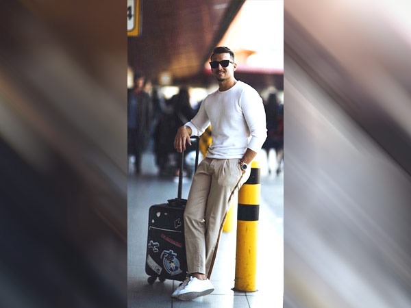 women like these types of men