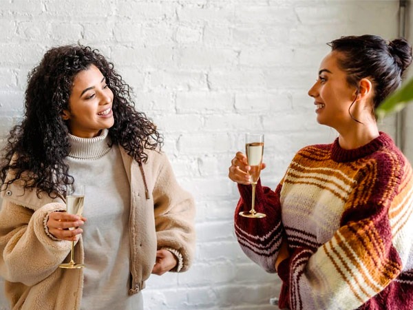 Relationship Advice, funniest insults, Indian women