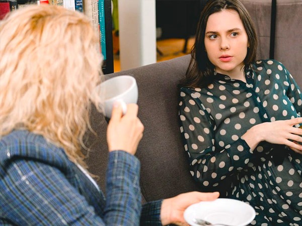 insecurities in friendships