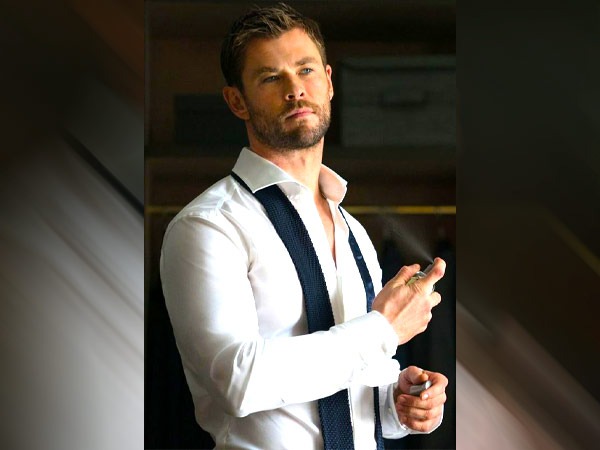 women like these types of men