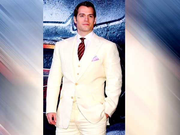 women like these types of men