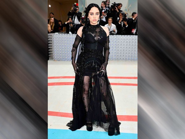 Priyanka Chopra, Alia Bhatt, Met Gala 2023