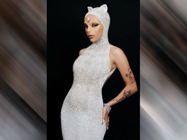 Priyanka Chopra, Alia Bhatt, Met Gala 2023