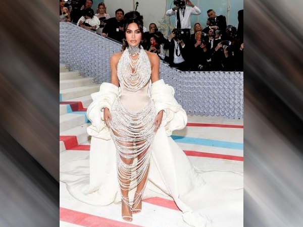 Priyanka Chopra, Alia Bhatt, Met Gala 2023