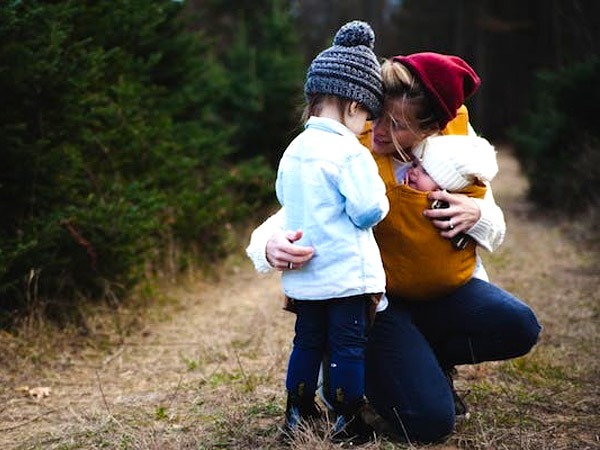 Mothers Day , Mothers Day 2023