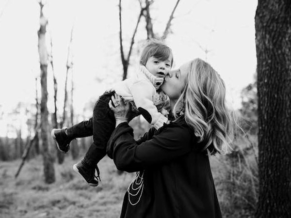 Mothers Day , Mothers Day 2023