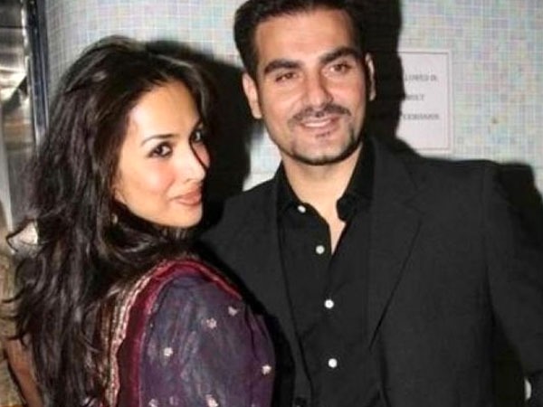 Indian law has given many rights to women, so that they can live their life well even after divorce. He doesnt need any support.