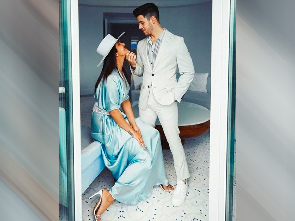 Priyanka Chopra past relationships Priyanka Chopra past relationships