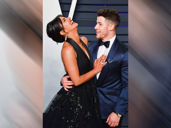 Priyanka Chopra past relationships Priyanka Chopra past relationships