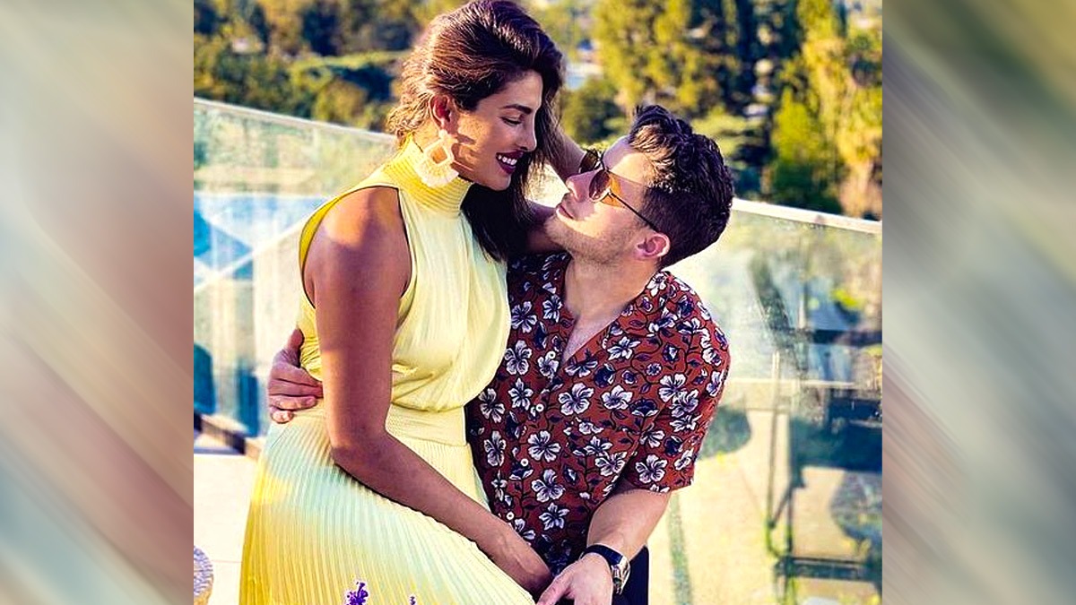 Priyanka Chopra past relationships Priyanka Chopra past relationships