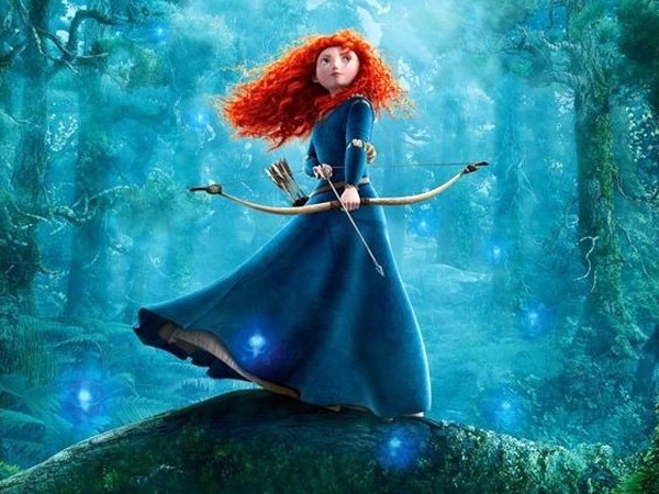 Mothers Day, Mothers In Bollywood