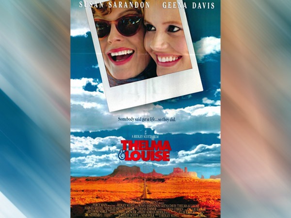 Mothers Day, Mothers In Bollywood