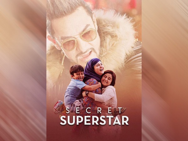 Mothers Day, Mothers In Bollywood