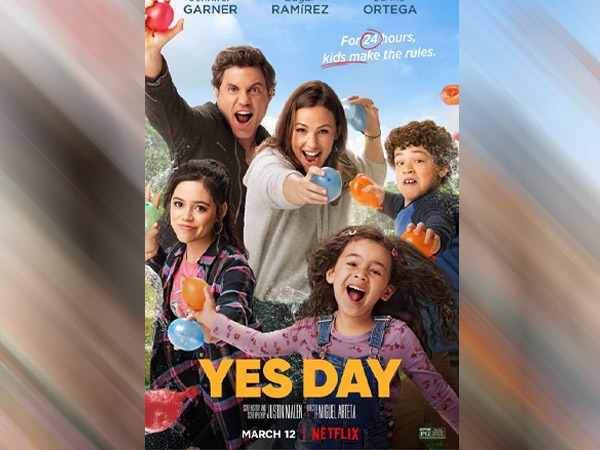 Mothers Day, Mothers In Bollywood