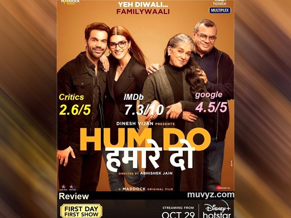 Mothers Day, Mothers In Bollywood