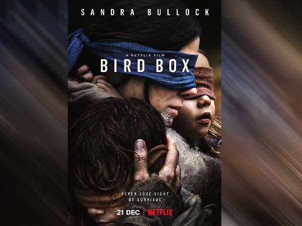 Mothers Day, Mothers In Bollywood