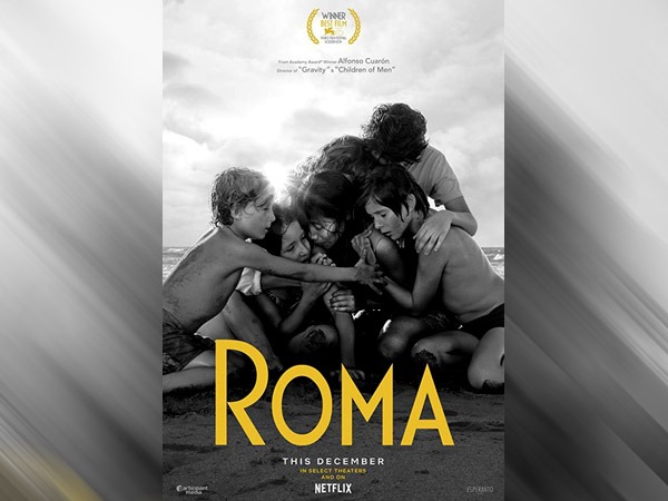 Mothers Day, Mothers In Bollywood