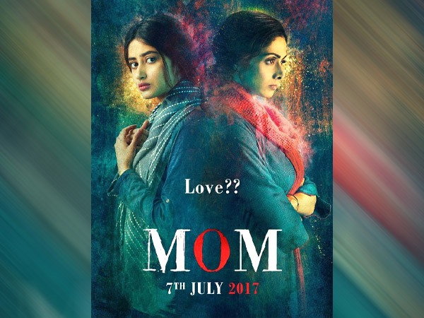 Mothers Day, Mothers In Bollywood