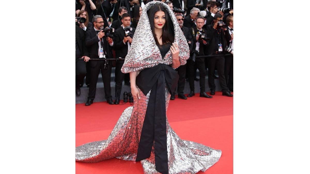 cannes-202 cannes-202