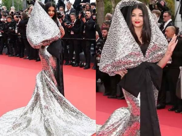 cannes-202 cannes-202