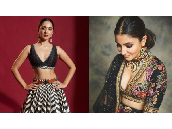 Shopping Tips: Things To Kn