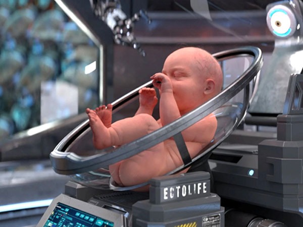 ancient inventions, ancient technology