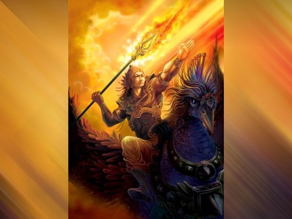 ancient inventions, ancient technology