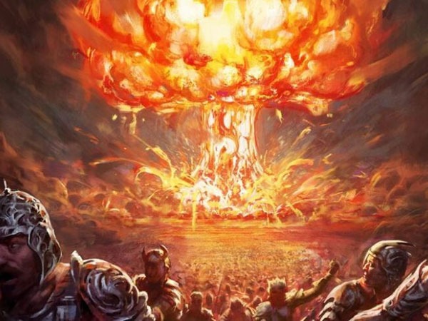 ancient inventions, ancient technology