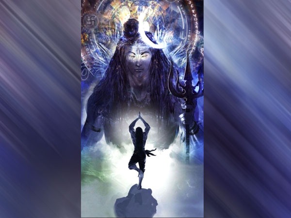 7 Laws Of Shiva Karma