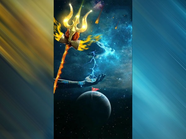 7 Laws Of Shiva Karma