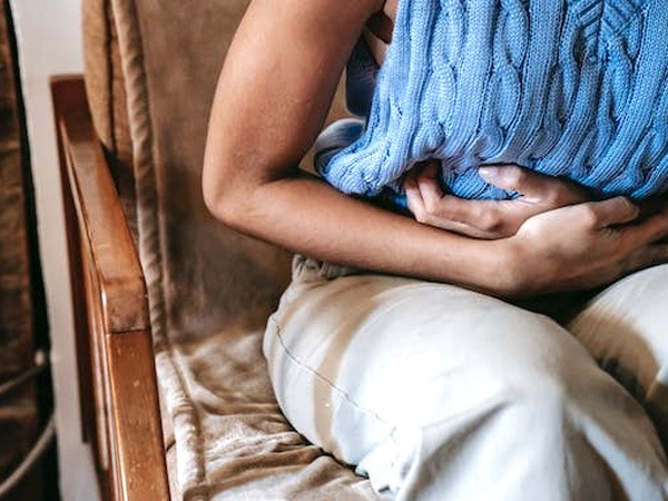 menstrual hygiene day 2023