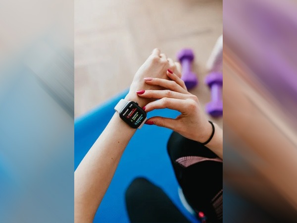 Menstrual hygiene day 2023