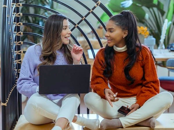 relationship, siblings, brother and sister